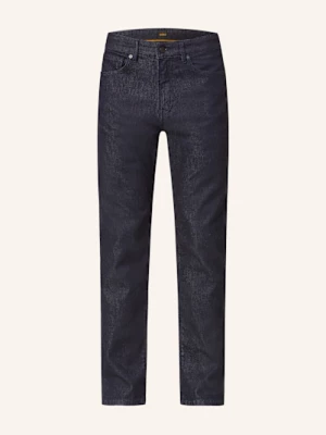 Obrázek produktu Boss Džíny Re.Maine Regular Fit 403 dark blue