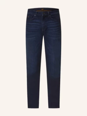 Obrázek produktu Boss Džíny Re.Maine Regular Fit 406 dark blue
