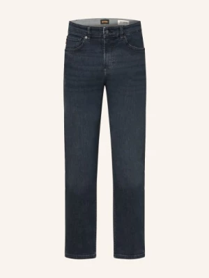 Obrázek produktu Boss Džíny Re.Maine Regular Fit 408 dark blue