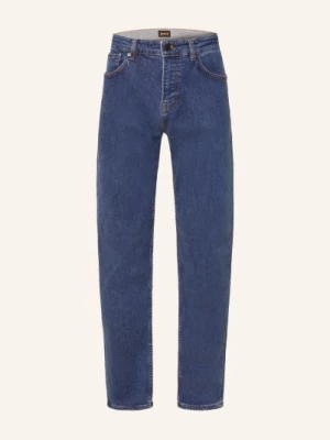 Obrázek produktu Boss Džíny Re.Maine Regular Fit 409 dark blue