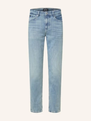 Obrázek produktu Boss Džíny Regular Fit 433 bright blue