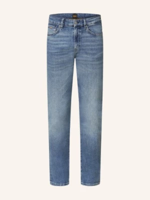 Obrázek produktu Boss Džíny Remaine Regular Fit 427 medium blue