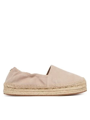 Obrázek produktu BOSS Espadrilky Madeira 50563438 Červená