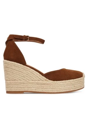 Obrázek produktu BOSS Espadrilky Madeira 50563452 Hnědá