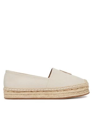 Obrázek produktu BOSS Espadrilky Madeira 50563453 Béžová