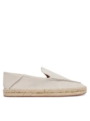 Obrázek produktu BOSS Espadrilky Madeira Mocc 50563149 Bílá