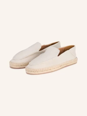 Obrázek produktu Boss Espadrilky Madeira režná