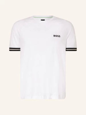 Obrázek produktu Boss Funkční Tričko Active bílá
