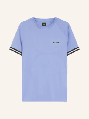 Obrázek produktu Boss Funkční Tričko Active modrá