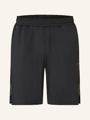 Obrázek produktu Boss Golfové Kraťasy Hecon černá