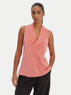 Obrázek produktu BOSS Halenka Bolaru 50553717 Růžová Regular Fit