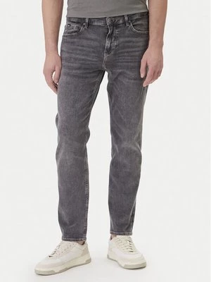 Obrázek produktu BOSS Jeansy C-Re.Maine 50556510 Šedá Regular Fit
