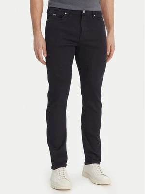 Obrázek produktu BOSS Jeansy H-Delaware 50550942 Tmavomodrá Slim Fit