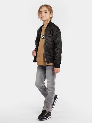 Obrázek produktu Boss Jeansy J50688 S Šedá Regular Fit