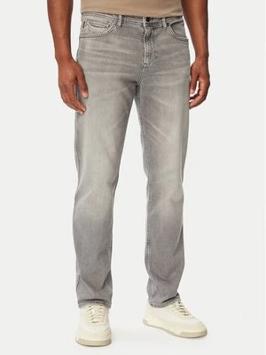 Obrázek produktu BOSS Jeansy Re Maine Bo 50559911 Tmavě šedá Regular Fit
