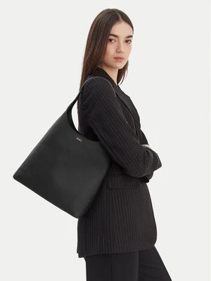 Obrázek produktu BOSS Kabelka 50557982 Černá