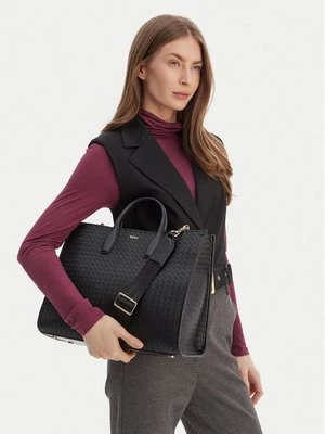 Obrázek produktu BOSS Kabelka 50557997 Černá