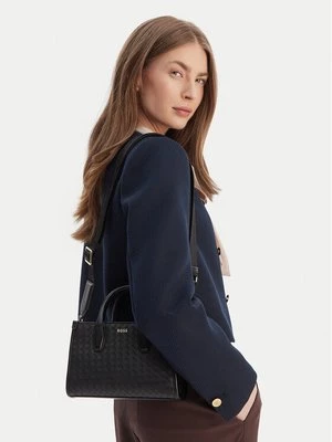 Obrázek produktu BOSS Kabelka 50557998 Černá