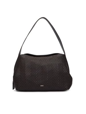 Obrázek produktu BOSS Kabelka 50568004 Hnědá