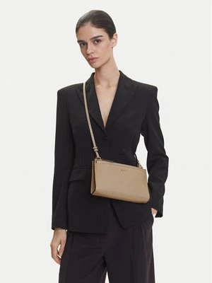Obrázek produktu BOSS Kabelka Alyce 50541756 Béžová