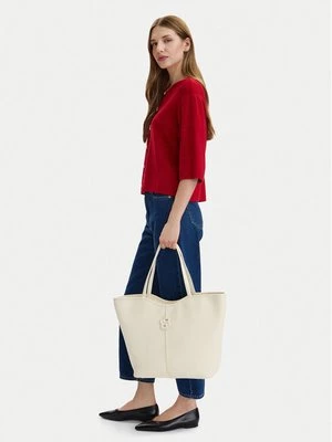 Obrázek produktu BOSS Kabelka HUGO BOSS-50563192 Écru