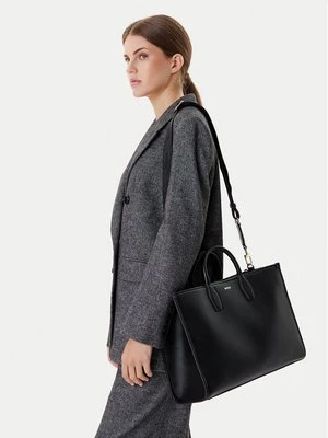 Obrázek produktu BOSS Kabelka Sandy MED 50547947 Černá