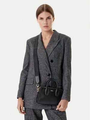 Obrázek produktu BOSS Kabelka Sandy SM 50547766 Černá