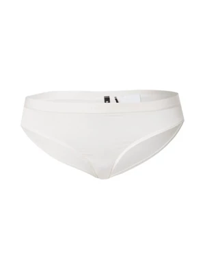 Obrázek produktu BOSS Kalhotky  bílá
