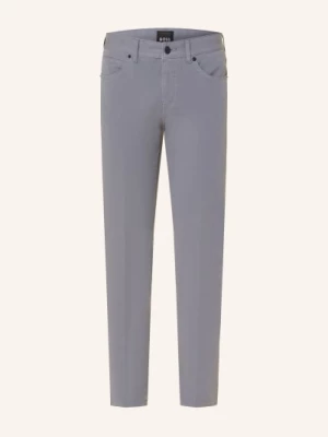 Obrázek produktu Boss Kalhoty Delaware Slim Fit 466 open blue
