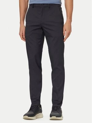 Obrázek produktu BOSS Kalhoty z materiálu T_Phoenix Pro 50541368 Tmavomodrá Regular Fit