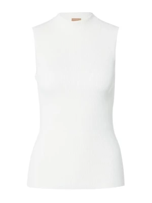 Obrázek produktu BOSS Kardigany 'Feskies'  offwhite