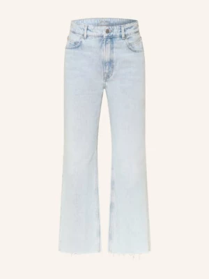 Obrázek produktu Boss Klasické Džíny Ada 451 light/pastel blue