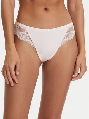 Obrázek produktu BOSS Klasické kalhotky Blossom 50556187 Růžová