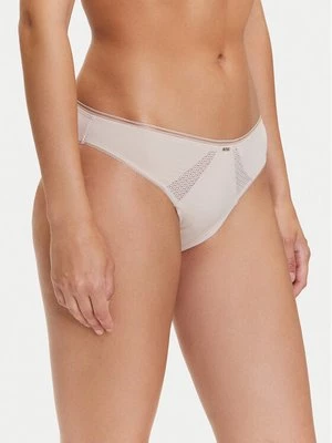 Obrázek produktu BOSS Klasické kalhotky Pure 50545054 Béžová