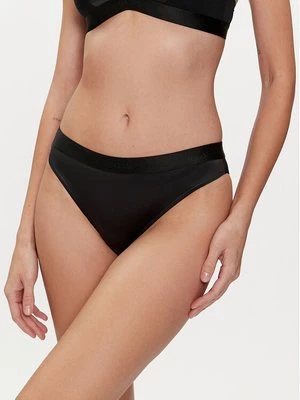 Obrázek produktu Boss Klasické kalhotky Select 50515420 Černá