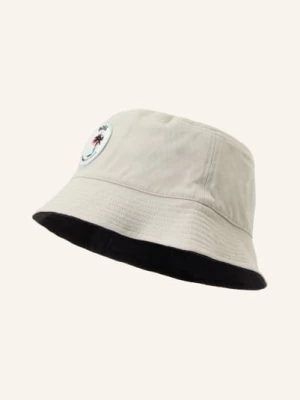 Obrázek produktu Boss Klobouk Typu Bucket Hat Febas šedá