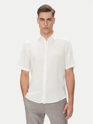 Obrázek produktu BOSS Košile 50537382 Bílá Regular Fit