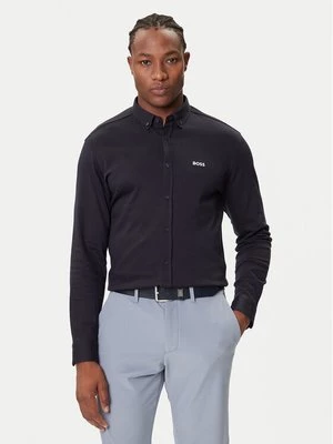 Obrázek produktu BOSS Košile B_Motion 50544795 Tmavomodrá Regular Fit