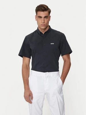 Obrázek produktu Boss Košile B_Motion_S 50512005 Tmavomodrá Regular Fit