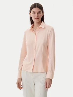 Obrázek produktu BOSS Košile Birdi Tuesday 50540592 Růžová Regular Fit
