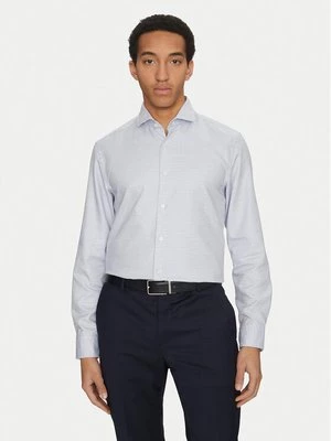 Obrázek produktu BOSS Košile C-Hal 50533712 Modrá Casual Fit