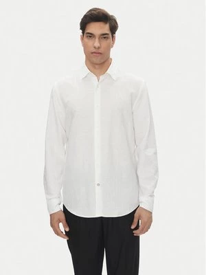 Obrázek produktu BOSS Košile C-Hal 50539531 Bílá Casual Fit