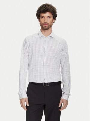 Obrázek produktu BOSS Košile Excurse 50544843 Bílá Regular Fit