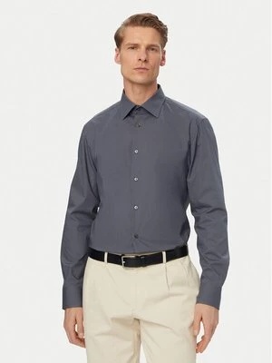 Obrázek produktu BOSS Košile H-Hank-Kent-C1-214 50469345 Modrá Slim Fit
