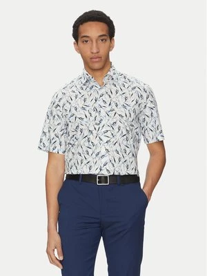 Obrázek produktu BOSS Košile H-Joe 50539145 Modrá Regular Fit