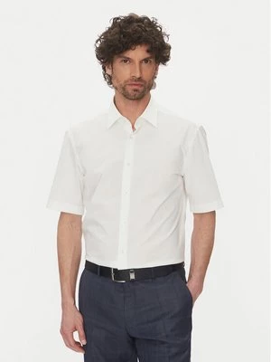 Obrázek produktu BOSS Košile H-Joe 50539774 Bílá Regular Fit