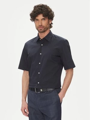 Obrázek produktu BOSS Košile H-Joe 50539774 Tmavomodrá Regular Fit