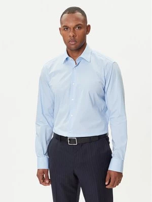 Obrázek produktu BOSS Košile H-Joe 50545075 Světle modrá Regular Fit