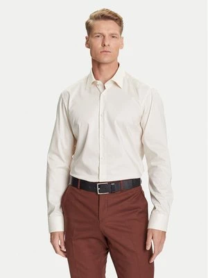 Obrázek produktu BOSS Košile H-Joe 50545145 Bílá Regular Fit