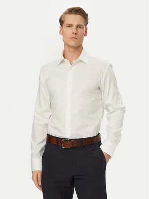 Obrázek produktu BOSS Košile H-Joe 50560583 Bílá Regular Fit